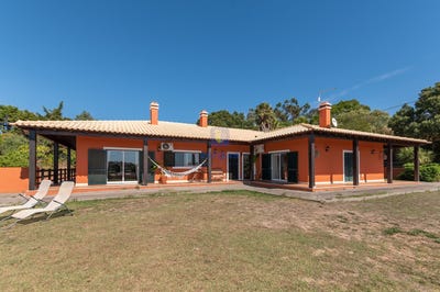 /international/pt/caldas-da-rainha-nossa-senhora-do-populo-leiria-310102368951/