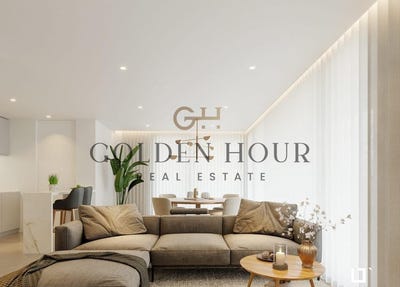 /international/pt/vila-nova-de-gaia-santa-marinha-porto-310100286535/?lang=fr