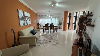 /international/pt/mina-de-agua-lisbon-310100276210/