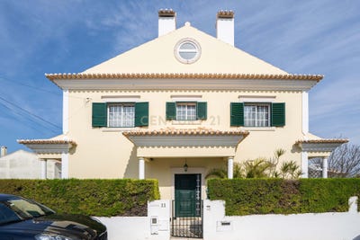/international/pt/rua-cidade-de-viana-do-castelo-no-79-montijo-portugal-montijo-e-afonsoeiro-setubal-municipality-310106967587/