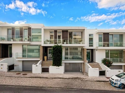 /international/pt/leiria-leiria-310097615013/?lang=en