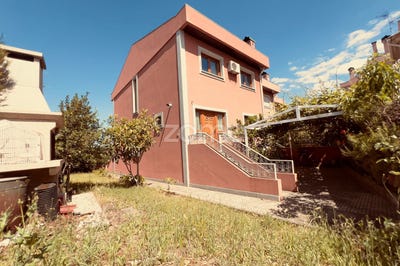 /international/pt/chaves-vila-real-310108589256/