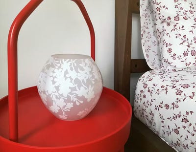 /international/pt/rua-principal-vila-nova-de-gaia-porto-310093825591/