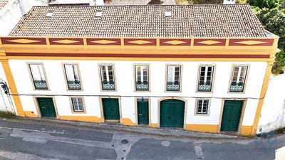 /international/pt/abrantes-sao-vicente-sao-joao-e-alferrarede-santarem-310101375739/?lang=pt