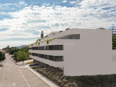 /international/pt/sesimbra-castelo-setubal-municipality-310108041252/