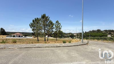 /international/pt/santarem-santarem-310101077862/?lang=zh-tw