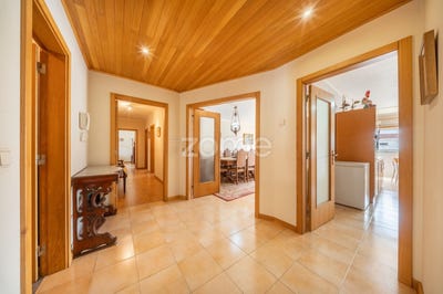 /international/pt/tondela-viseu-310108836584/