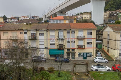 /international/pt/vila-nova-de-gaia-porto-310105337289/