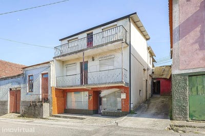 /international/pt/fermentelos-aveiro-310107673153/