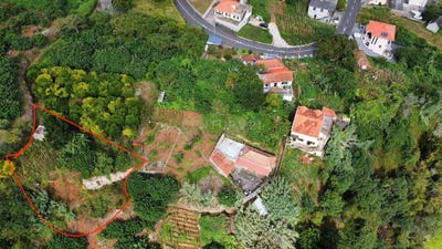 /international/pt/caminho-do-lombo-de-cima-portugal-ilha-da-madeira-madeira-310105105200/
