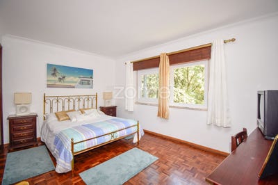 /international/pt/oeiras-lisbon-310101564790/