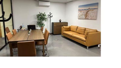 /international/pt/faro-faro-310103636189/