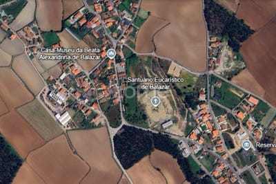 /international/pt/povoa-de-varzim-porto-310101131316/?lang=zh-tw