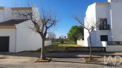 /international/pt/portalegre-portalegre-310107291020/?lang=it