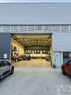 /international/pt/setubal-setubal-municipality-310109172185/