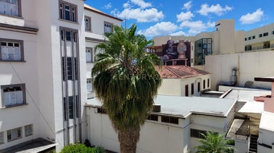 /international/pt/rua-do-carmo-n-º-74-3-º-d-ilha-da-madeira-madeira-310108940824/?lang=it