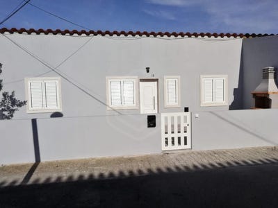 /international/pt/setubal-sao-sebastiao-setubal-municipality-310097550280/