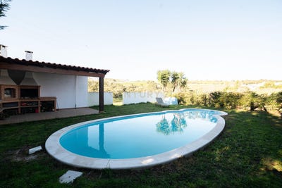 /international/pt/venda-do-pinheiro-e-santo-estevao-das-gales-lisbon-310097948968/