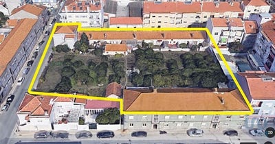 /international/pt/setubal-setubal-municipality-120087659293/