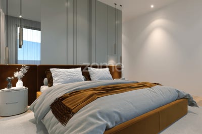 /international/pt/vila-nova-de-famalicao-braga-120082580346/