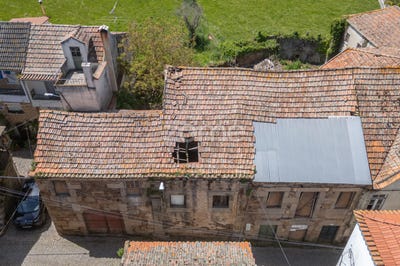 /international/pt/seia-guarda-310098813362/