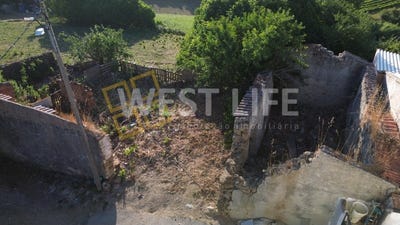 /international/pt/enxara-do-bispo-lisbon-310100932448/