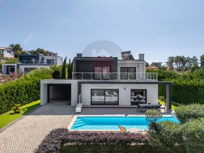 /international/pt/nadadouro-leiria-310106687154/