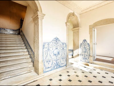 /international/pt/alcantara-lisbon-310099210396/?lang=zh-cn