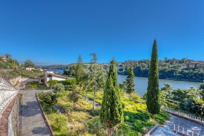/international/pt/gondomar-braga-310100827246/?lang=zh-tw