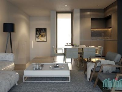 /international/pt/ilhavo-aveiro-310108056039/