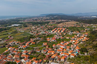 /international/pt/esposende-braga-310107643386/?lang=es