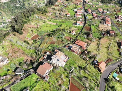 /international/pt/santana-madeira-310108760152/