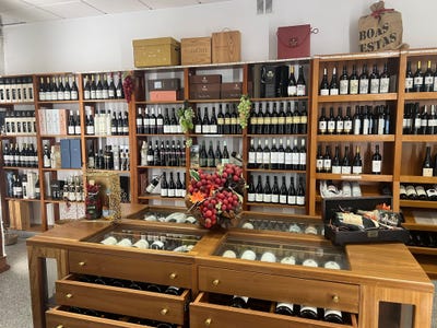 /international/pt/rua-jose-de-sousa-monteiro-porto-salvo-portugal-porto-salvo-lisbon-310105296447/