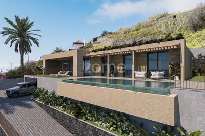/international/pt/calheta-madeira-madeira-310100437872/