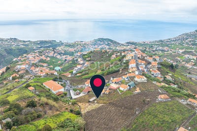 /international/pt/camara-de-lobos-madeira-310104041427/