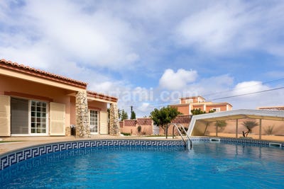 /international/pt/portimao-faro-310107213987/