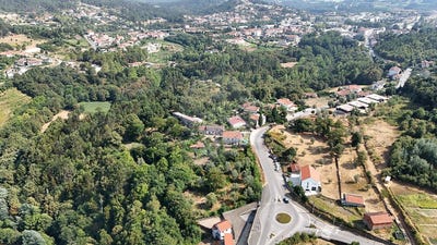 /international/pt/braga-braga-310109018773/