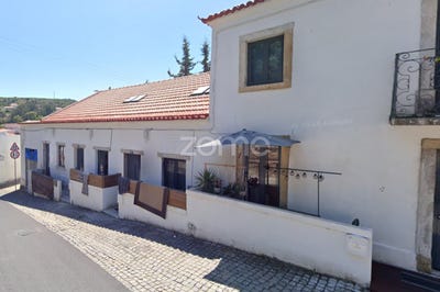 /international/pt/oeiras-lisbon-310095829768/