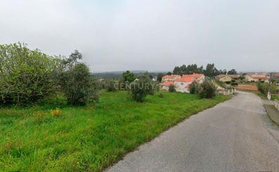 /international/pt/rua-do-canado-arrabal-portugal-arrabal-guarda-310107411985/