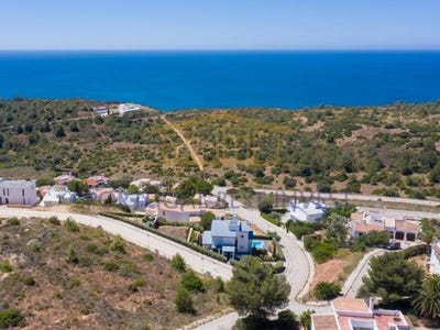 /international/pt/quinta-da-fortaleza-vila-do-bispo-faro-120086472707/