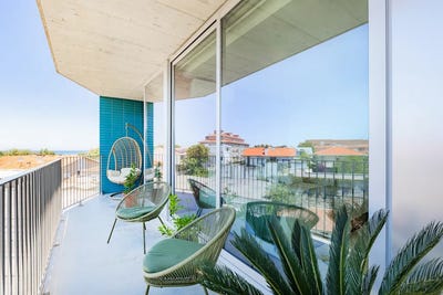 /international/pt/avenida-32-espinho-castelo-branco-310097284547/