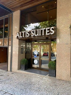 /international/pt/rua-castilho-santo-antonio-lisbon-310107245865/