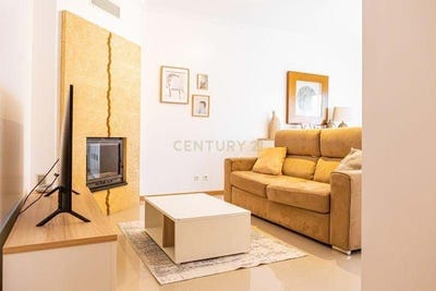 /international/pt/rua-fernando-bento-2-sobreda-portugal-charneca-de-caparica-e-sobreda-setubal-municipality-310106459002/