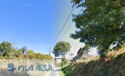 /international/pt/gove-porto-310102635995/