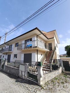 /international/pt/braga-braga-310108102758/