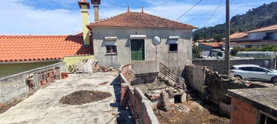 /international/pt/belinho-e-mar-braga-120091016210/