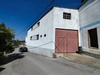 /international/pt/mao-setubal-municipality-310108323325/