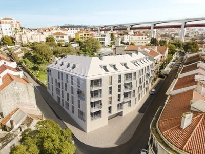 /international/pt/alcantara-lisbon-310098607643/?lang=zh-cn