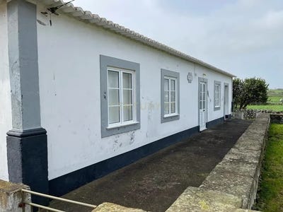/international/pt/ilha-terceira-azores-310099937800/