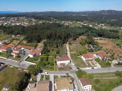 /international/pt/3350-023-santa-maria-portugal-arrifana-braga-310108482736/